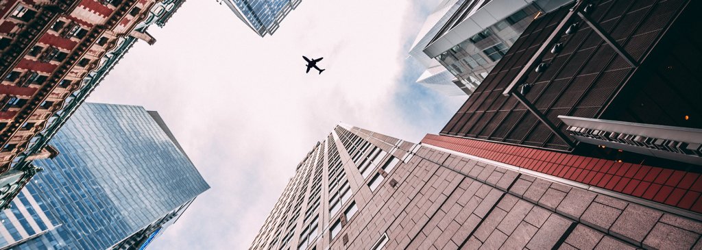 Crypto Investment Fund Pantera Capital Predicts $67,500 Bitcoin in 2019