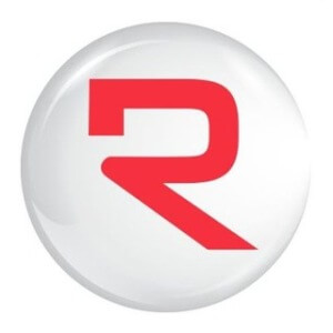Relex