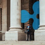 Ripple Faces Third Securities Fraud Lawsuit