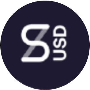 sUSD