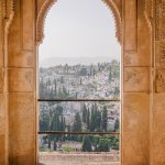 Spain Aims to Bring Government onto the Blockchain