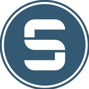 STASIS EURO