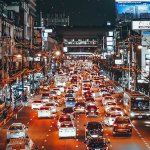 Bank of Thailand Considers Blockchain for Economy Expansion