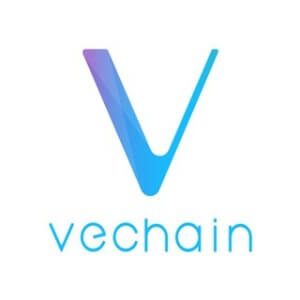 VeThor Token