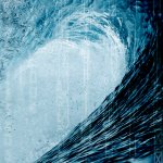 Decentralized Exchange Waves Gets Hacked After $6 Million Debut