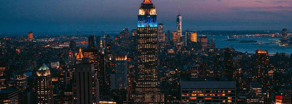 Winklevoss Twins Hire Former NYSE Tech Executive as CTO of Gemini Exchange