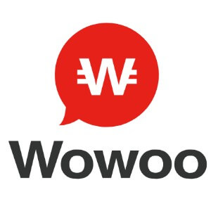 Wowbit