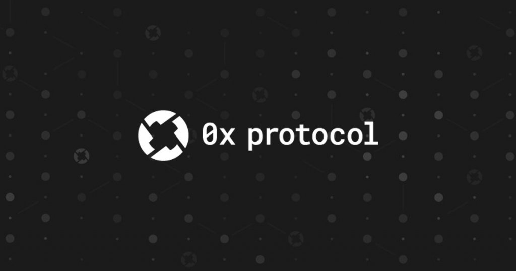 0x Project (ZRX) Announces Completion of Mainnet Testing, Launch of Ver 2.0