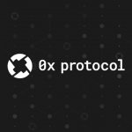 0x Up 30% After Paradex Acquisition and Coinbase Pro Announcement