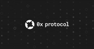 0x (ZRX) Price Up 15% After Launching on Coinbase Pro