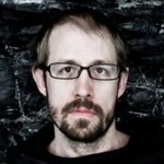 Douglas Bakkum, PH.D.