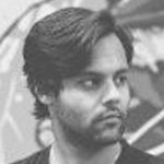 Baiju Prafulkumar Bhatt