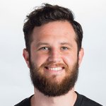 Brett "Maverick" Musser