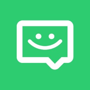 Bettergram logo