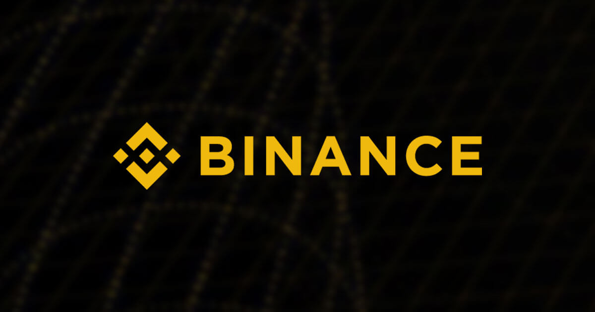 Binance News | CryptoSlate