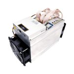 Antminer T9+