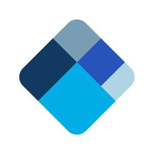 Blockchain.com logo