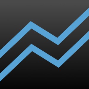 CryptoTrader logo
