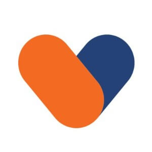 Jaxx Liberty logo