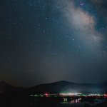 Jubiter – a New Cryptocurrency Exchange Platform is Transforming the Cryptocurrency Market