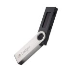 Ledger Nano S