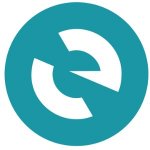 MyEtherWallet