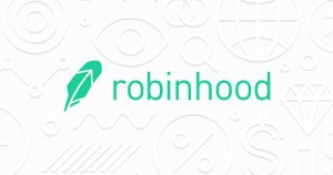 Robinhood on CryptoSlate