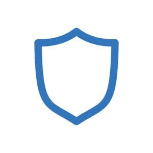 Trust Wallet logo