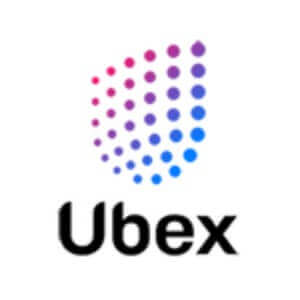 Ubex