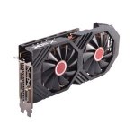 XFX Radeon RX 580 GTS XXX Edition