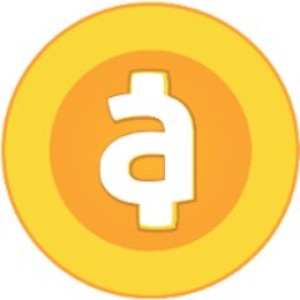 Altcoin Fantasy logo