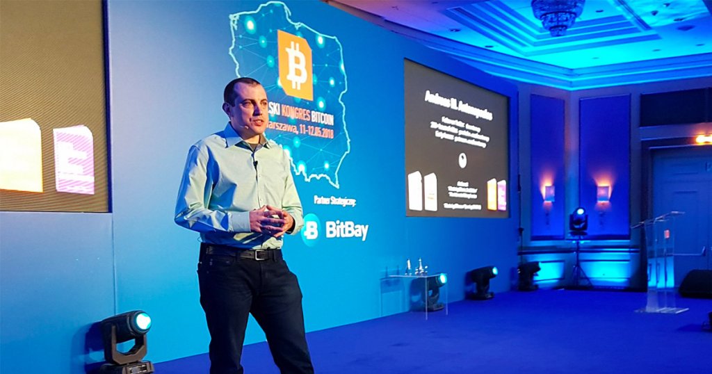 Why Andreas Antonopoulos Is Against Bitcoin ETFs Despite the Hype