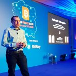 Why Andreas Antonopoulos Is Against Bitcoin ETFs Despite the Hype