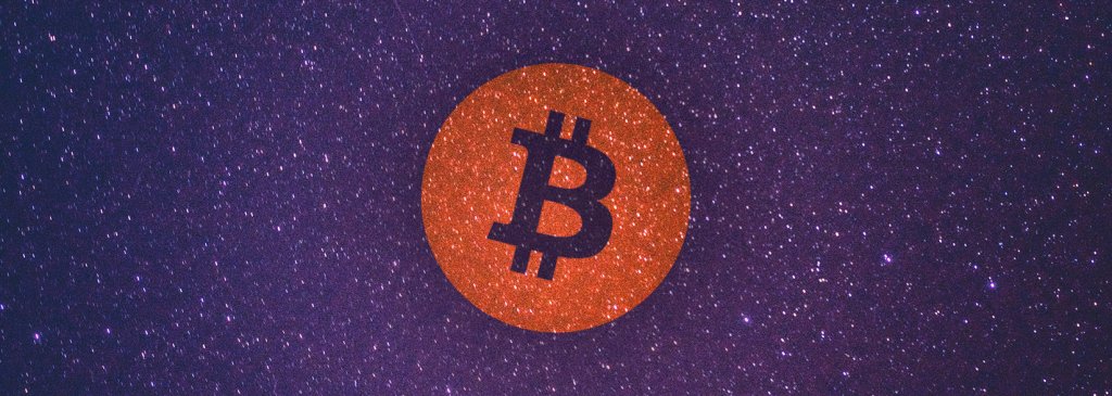 You can’t fix 51% attacks on Bitcoin without adding centralization, argues core developer