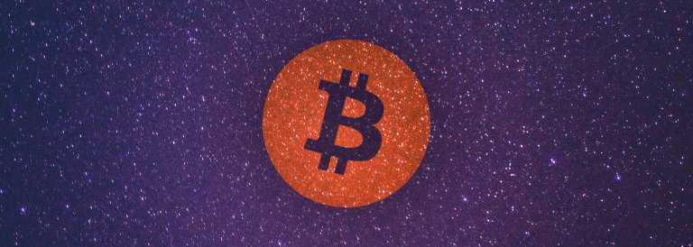 BitMEX Research: Does Satoshi Hold A Million Bitcoin?