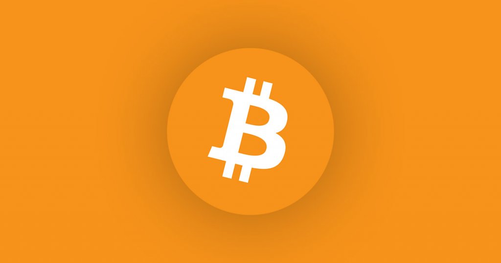 Senior Market Analyst at eToro: ‘Bitcoin on Cusp of Largest Bull Run in History’