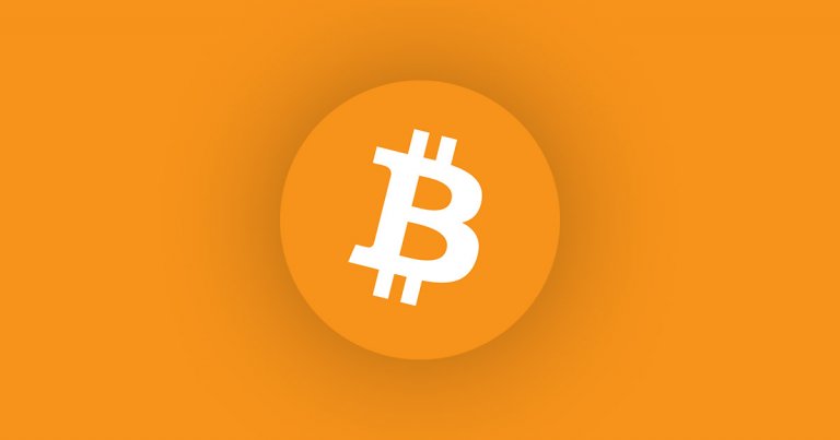 Senior Market Analyst at eToro: ‘Bitcoin on Cusp of Largest Bull Run in History’