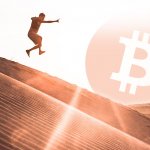 BTC Spikes to $6800, BitMEX Down for Maintenance