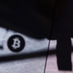 Bitmain IPO: Is the Unicorn Mining Giant Misleading Investors?