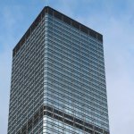 While Bitmain Faces Investor Flak, BitMEX Rents Out World’s Most Expensive Office