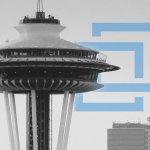 Rialto Trading and Bittrex Team Up on Digital Securities Trading Platform