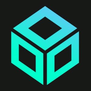 Blocknode