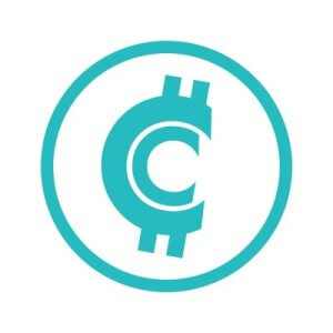 Cashbery Coin