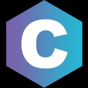 CatoCoin