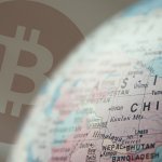 Billionaire investors: Bitcoin rally fueled by US-China currency war and tension in Hong Kong