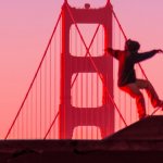 Coinbase Custody Explores New Assets and Coinbase Commerce Launches Plug-in for Online Stores