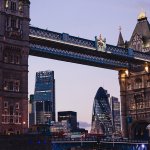 European Banking Authority Calls for New Unified Legislation Regarding Crypto Assets