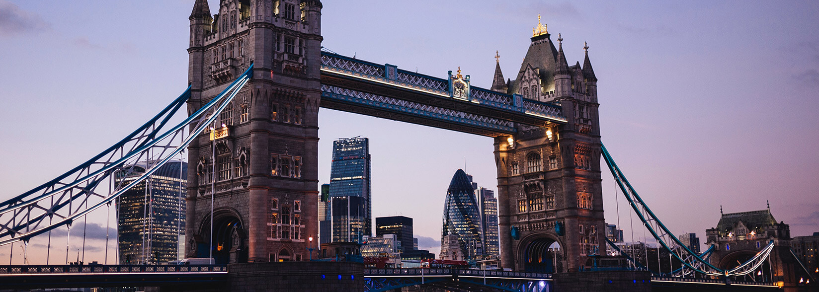 Coinbase Launches GBP Support