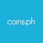Coins.ph