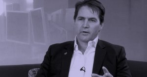 ‘Faketoshi’ Craig Wright Fails Bitcoin Block Calculations